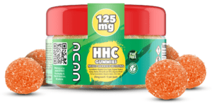 Gummies HHC comestíveis de alta qualidade disponíveis para compra em Portugal e Espanha. Entrega rápida e segura.