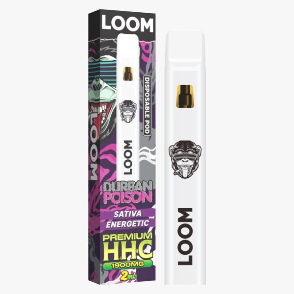 elfbar nachfüll pod läuft aus Flavourless 70VG 30PG (30mL) by DV Labs